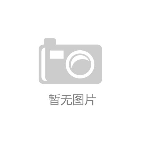 通常在選用壓力傳感器的時候，需要具備哪些常識